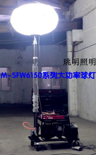 ƶ(M--W6150)