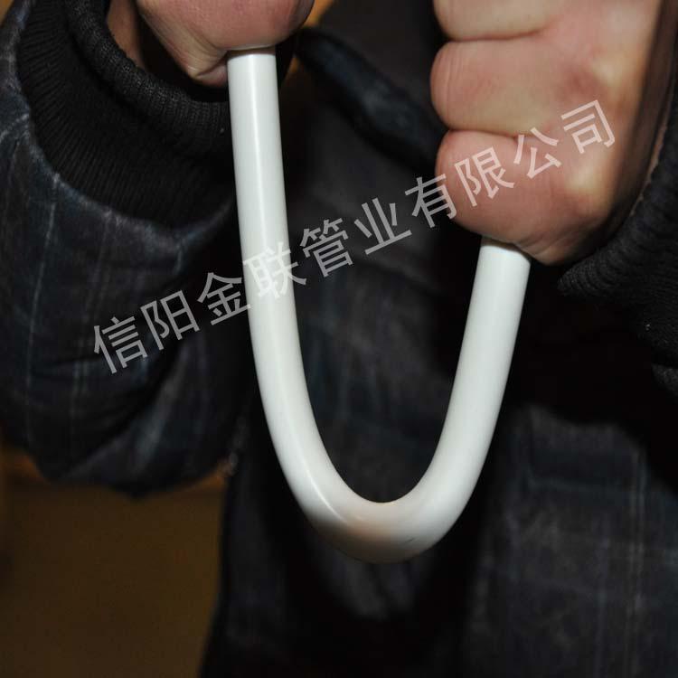 PVC߹ܳ|߹