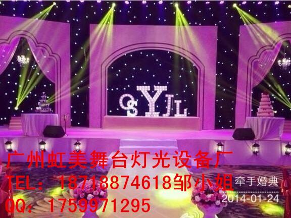 LEDǿղLED̨ǿղ