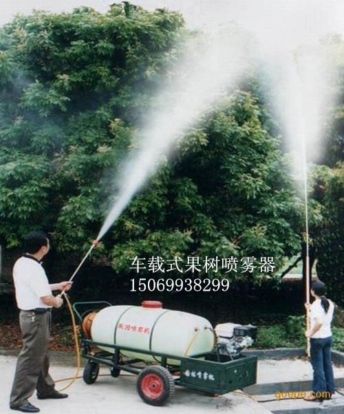 (3WZ-200L)