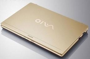 Sony/14
