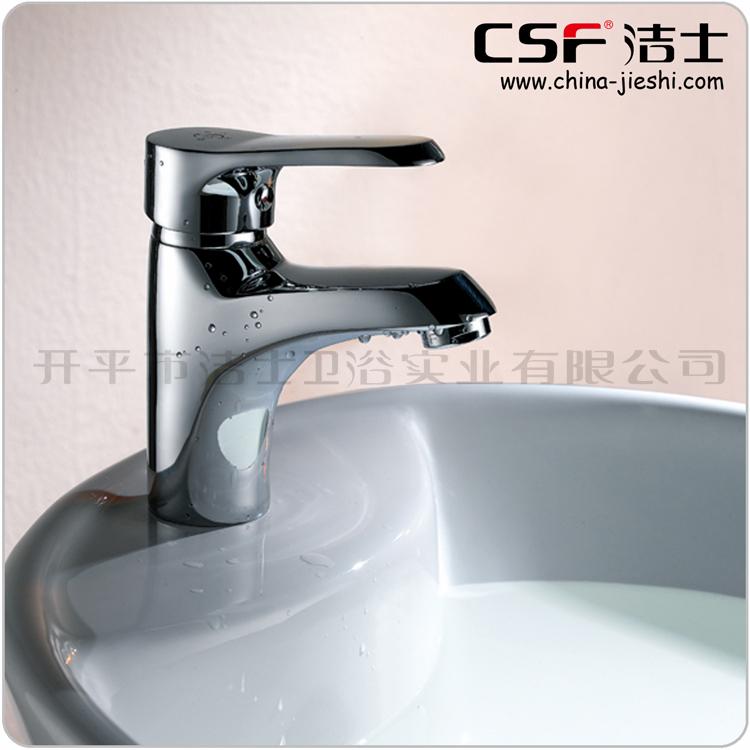 ͷݶϵУ