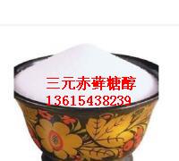 ޺Ǵ/Ǵ99.8%