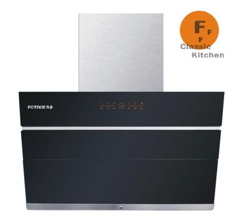 *(CXW-238-FC39)