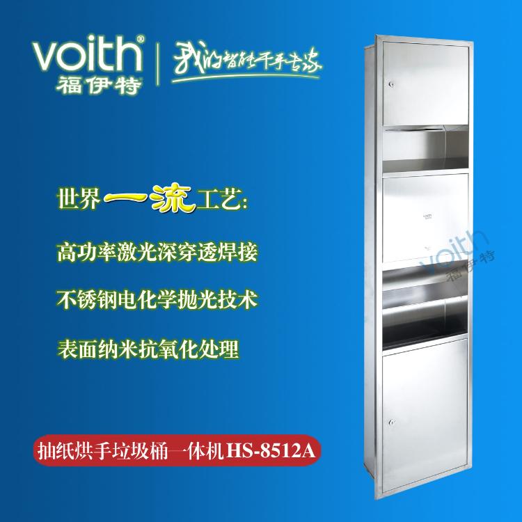 ͸ֹ