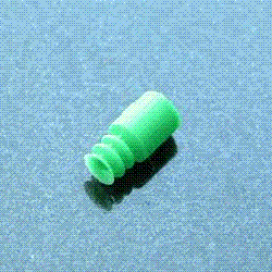 е/ֱ