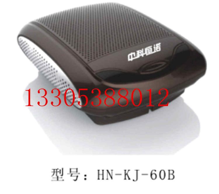 ӱ2014칫ÿ