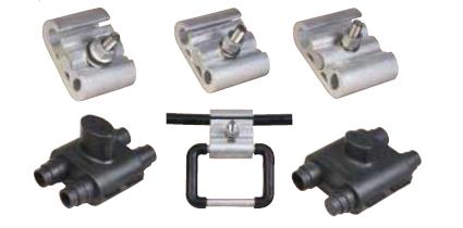 ߼CCT-10