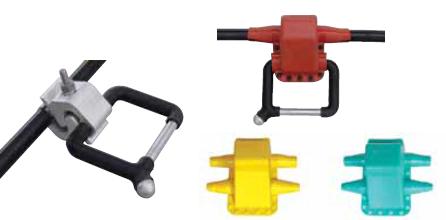 JBJβ߼2014
