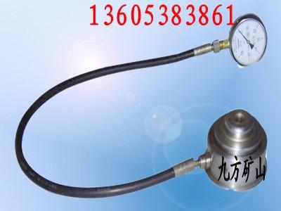 HC-45ѹ