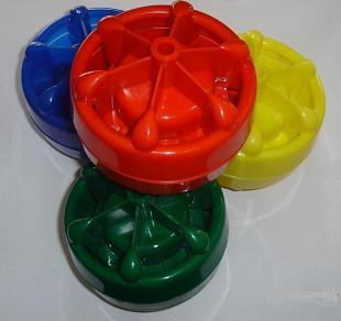 Ӿظ(12cm/15cm)
