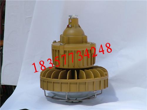 新疆批发LED防泛光灯70W