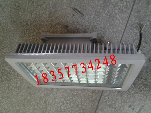 led120w