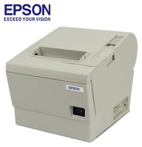 EPSONT86L