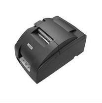 EPSONU220D