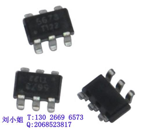 Ӧcx5810TLEDоƬ