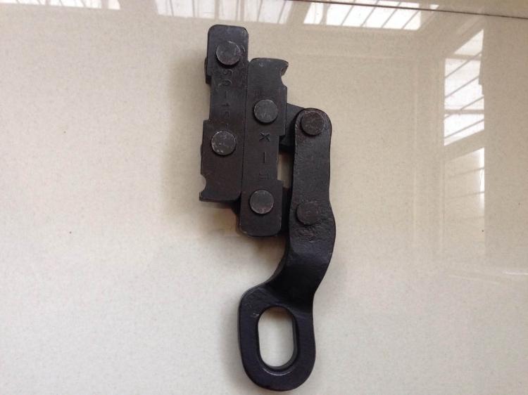 ʽԶ߿