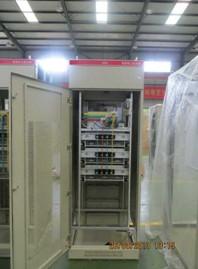KLD-BMS200г