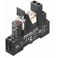 RCM̵(RCM270024)
