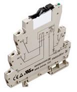 RS̵(RS3024VDC)