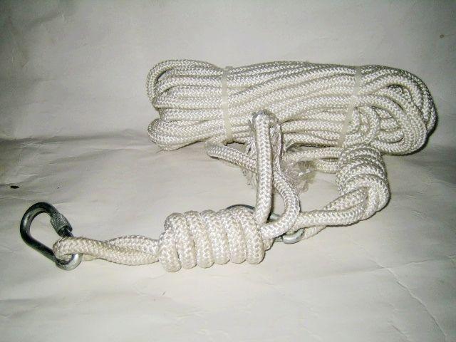 ھԵԵھ