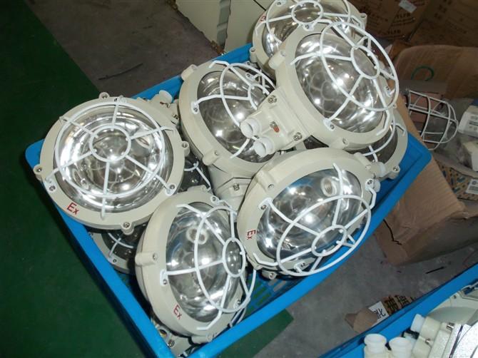 LED