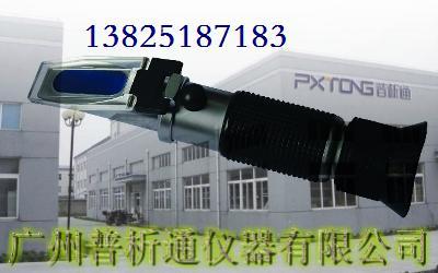PX-B92TǶȼ