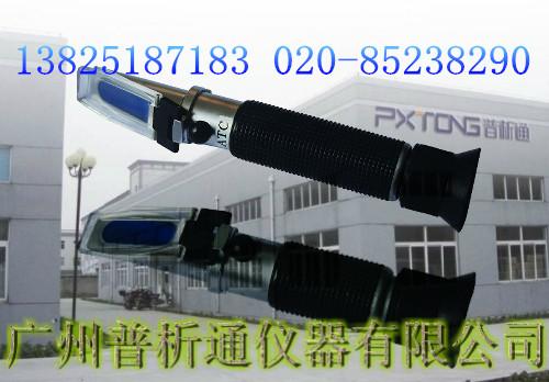 PX-B5TֳʽǶȼ