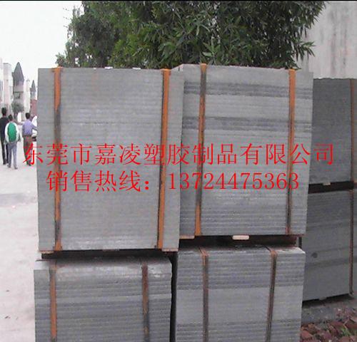 ʪϴ壬ֱ