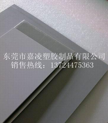 Ƶ꽺壬