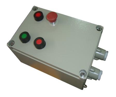 BZC51
