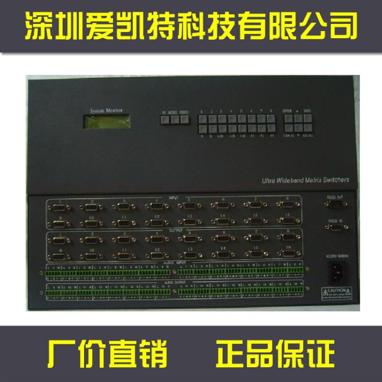 ظ(AKT-599555)