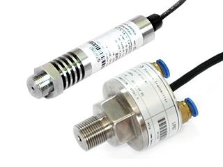 ѹ(ETA14M030800)