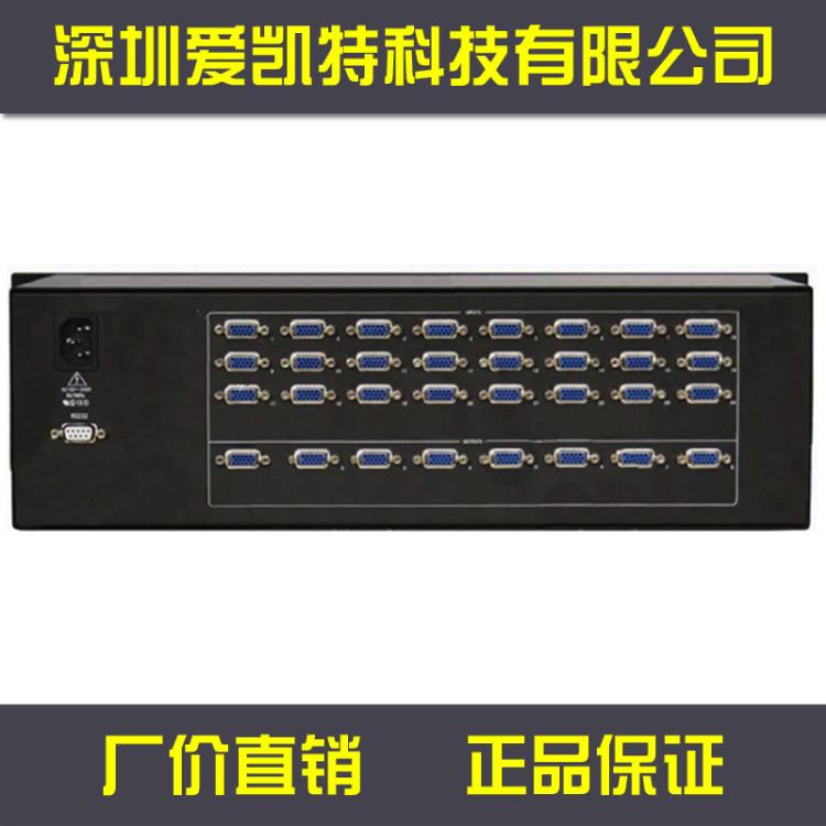 VGA81VGA