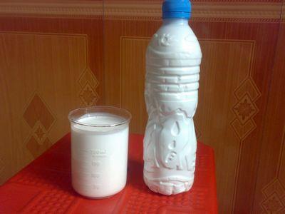 ṩ黯(RHL-1)