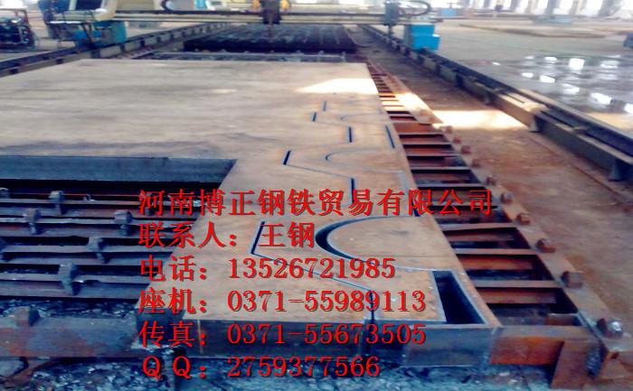 ӦSA662GrCֱ