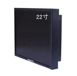 22Һ