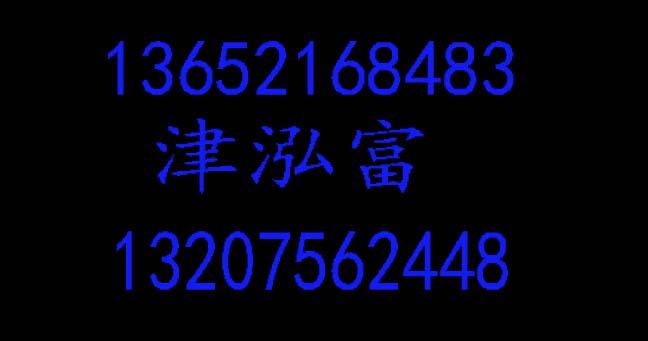 л͸¾Ե䷽