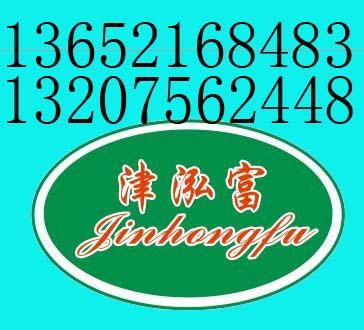 ͸»ú䷽