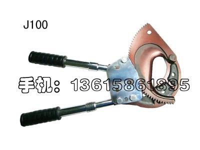 ӦJ100װ¼