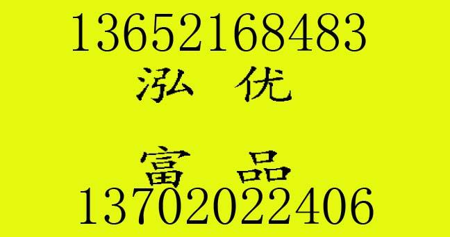 ֱȻǻϩ