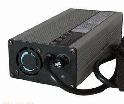 綯(YT-4824-E)