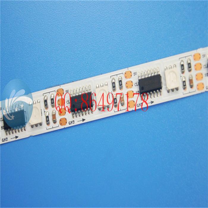 WS2801òʵ5V36