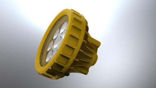 ledled