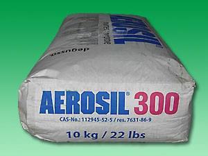 ¹̿A300