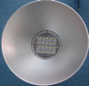 ledƷled
