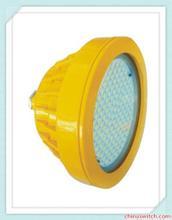 BPC8720LED