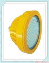 BPC8720LED