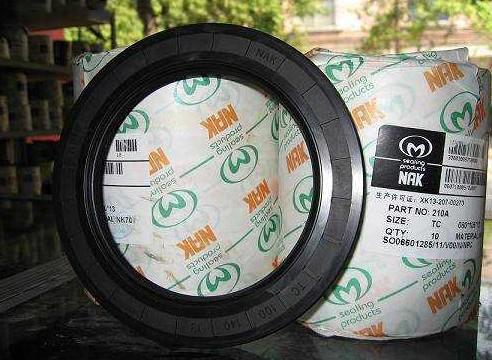 㽭ṩNAKͷֻӦ