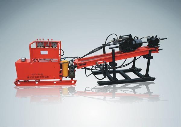 ZDY-1200Sӵ
